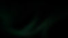 bg-dark-image.jpg