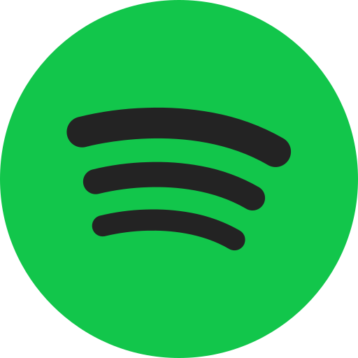 spotify-icon