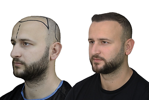 270993507_2841564396135122_3392686902378881511_n_edited-4.png