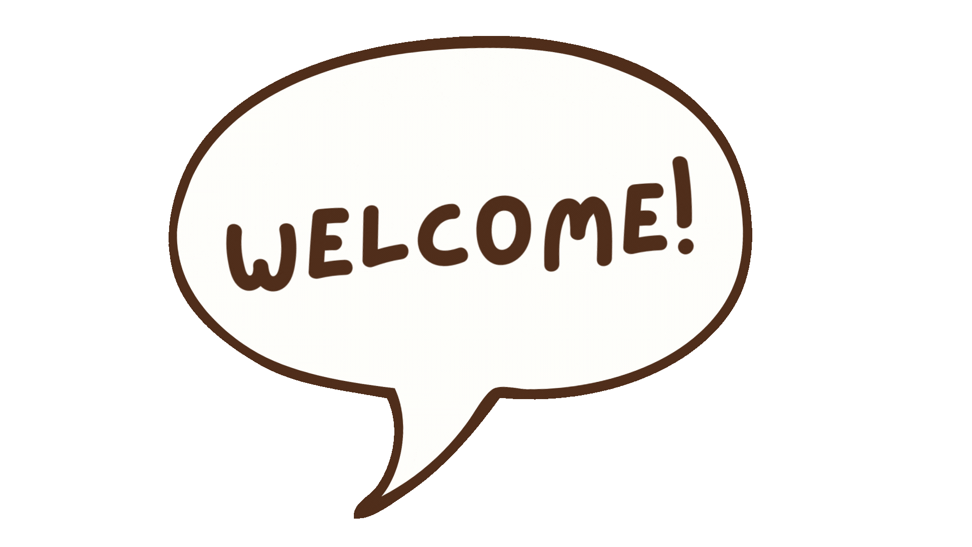 welcome gif.gif