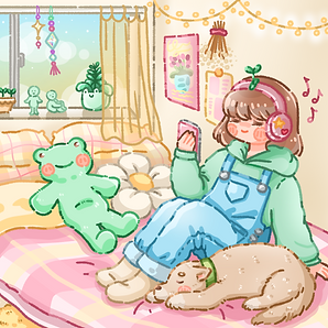 cozy music.png