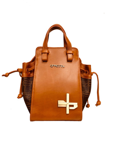 hawaii spirit mini backpack Classic (Blue, Double Hibiscus) or he might just Satchel Dr Martens Backpack v-01 Bundle option:Backpack