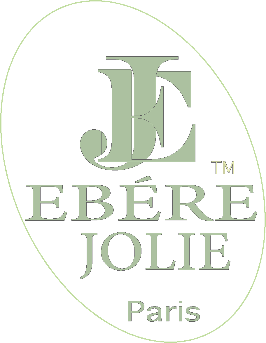 EBERE JOLIE TM.png
