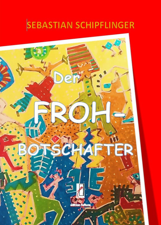 ebook