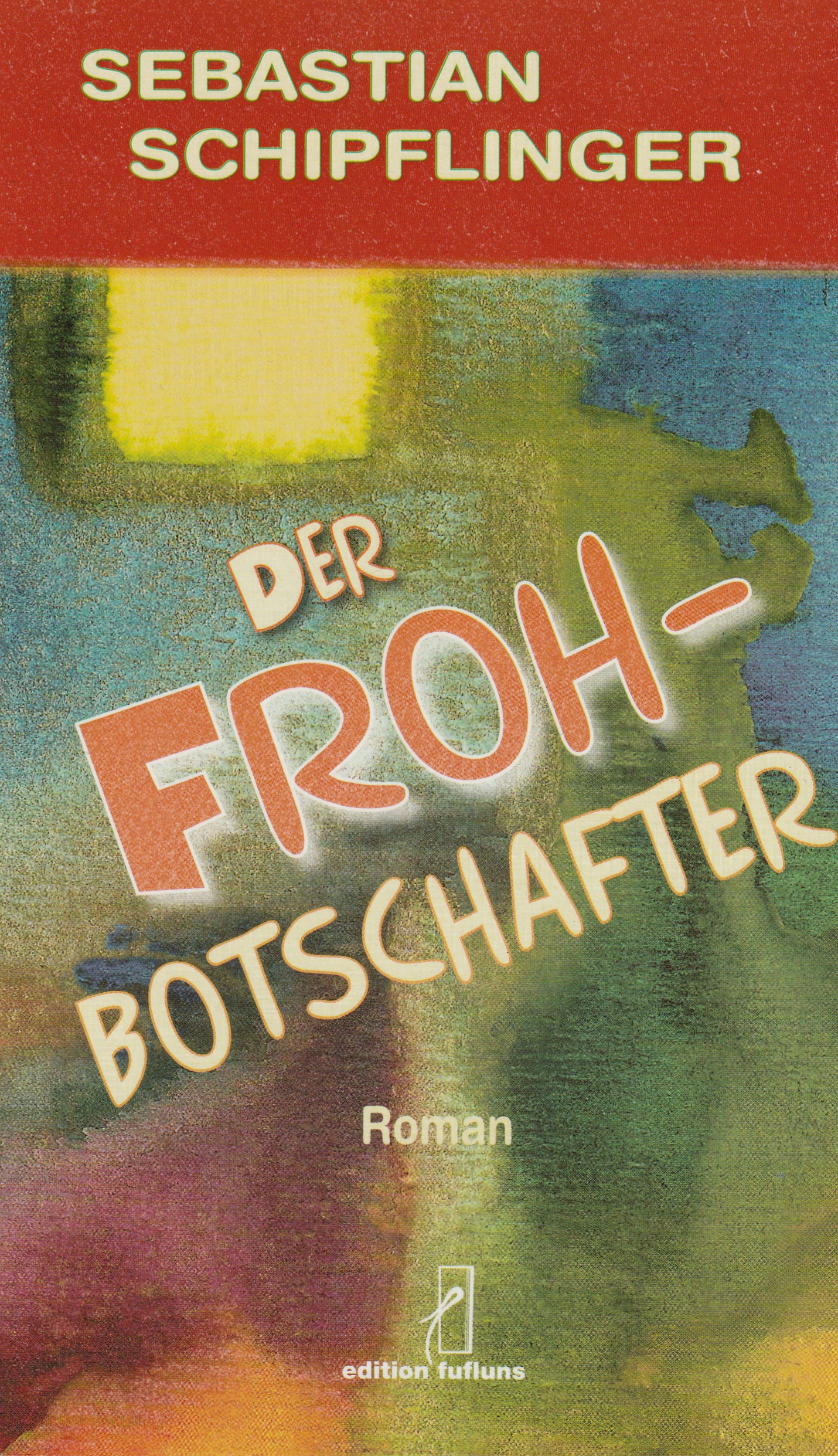 Roman