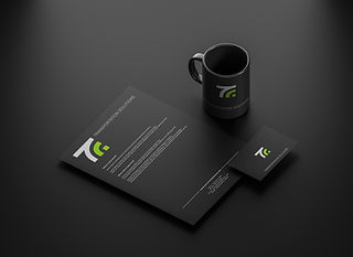 LOGO PROJ.png