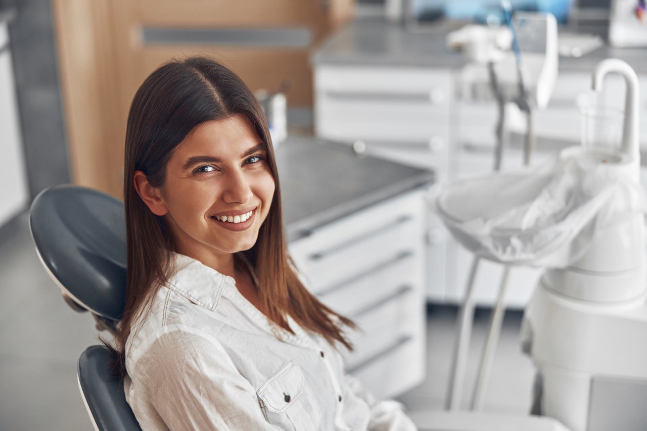 photo_2025-12-11 19.47.50.jpeg