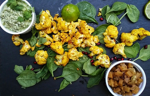 curried cauliflower_Original.jpeg