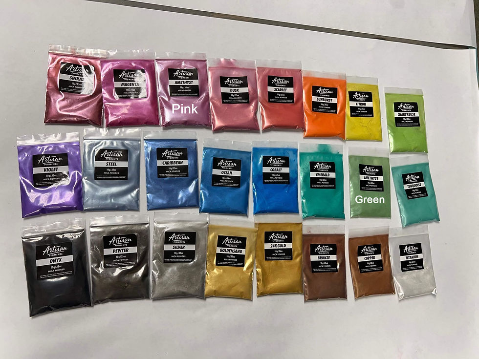 Thumbnail: Memorial Ring