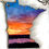 Thumbnail: Minnesota Keychains