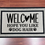 Thumbnail: Outdoor Rug