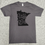 Thumbnail: Minnesota Shirts