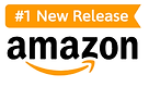 #1 New Release Badge.png