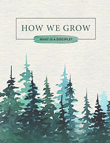 how we grow.jpg