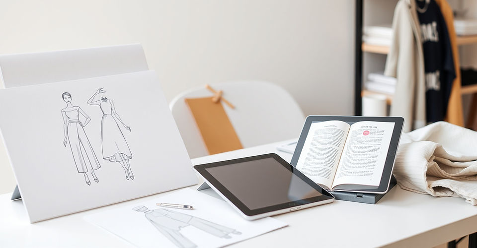 search-image (40).jpeg