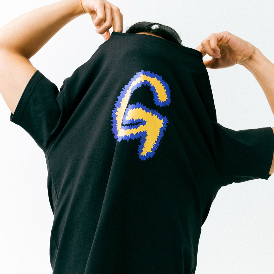 Gramicci SS233472-Edit_SOCIAL_edited.jpg