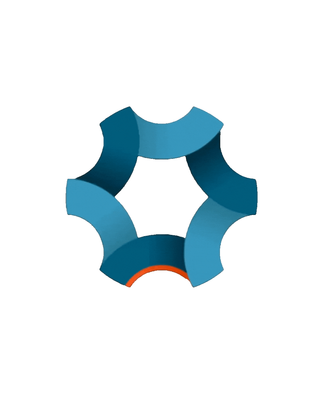 関税送料込 NAMED COLLECTIVE ゴースト ロゴ チェーン 18MM JFE SHOJI CORPORATION TO ACQUIRE CALIFORNIA EXPANDED METAL