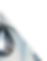 Cuzons Graphics-163.png