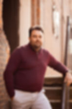 Tom Davies WebVer2.jpg