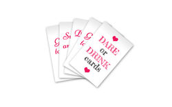 Bere carte