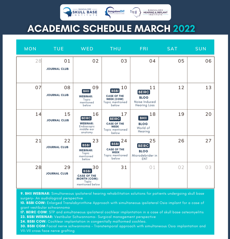academic schedule (2).png