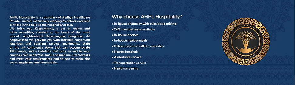 AHPL Hospitality frontside.png