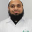 Writer: Dr. Saud Ahmed