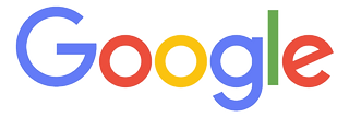 fixed-google-logo-font_edited.png