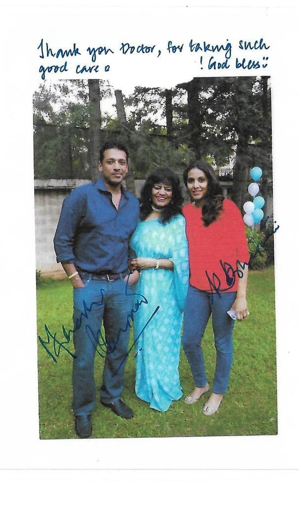 WhatsApp Image 2021-04-09 at 22.13.21