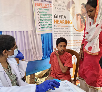 20220820_121930 (1) (1).jpg