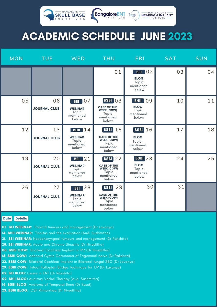 Academic Schedule Latest .jpg