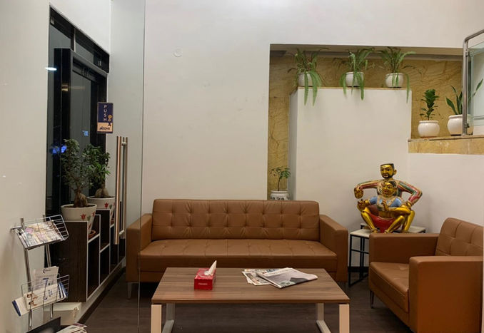 WhatsApp Image 2022-05-04 at 8.58.15 PM.jpeg