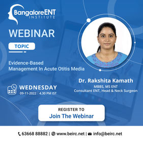 Webinar 09-11-2022-04-04.jpg