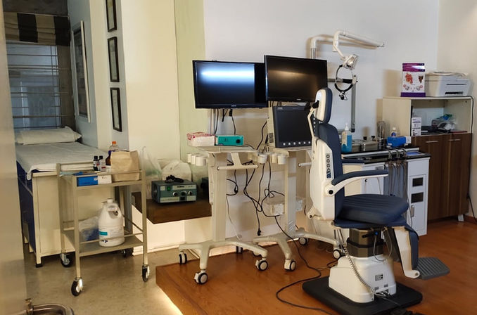 WhatsApp Image 2022-05-04 at 7.01.03 PM.jpeg