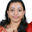 Writer: Dr. Sunena Saju
