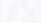 Untitled design (2).png