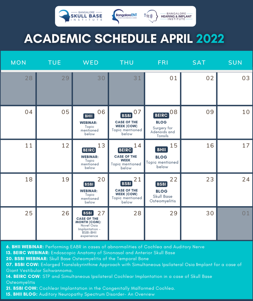 academic schedule.png
