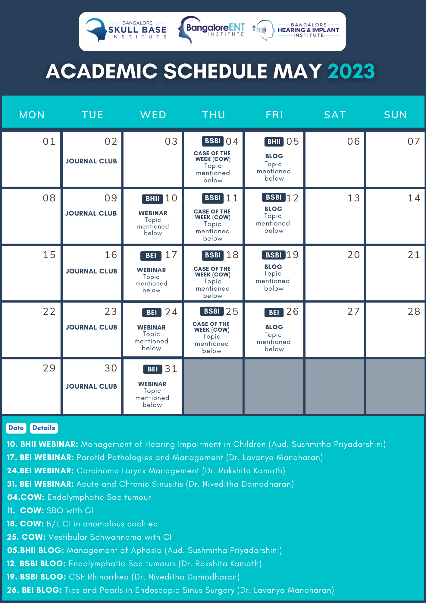 Academic Schedule Latest  (3).png