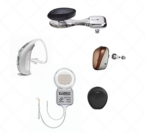 Untitled design (8).png