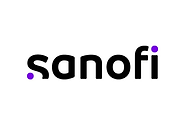 Sanofi-Logo-Video-Still-2.png