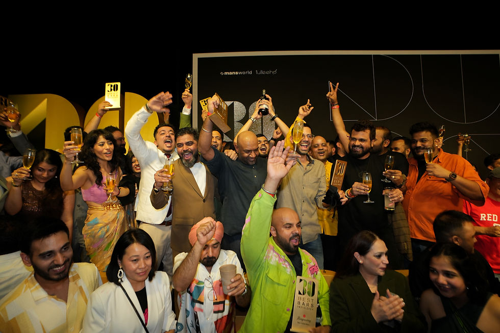 Celebrations at 30BestBarsIndia (1).jpg