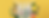 Tonics - 4 (visual) horizontal.png