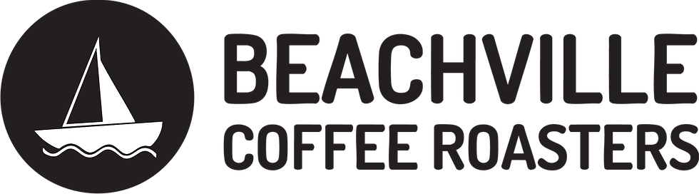 Beachville Logo.png