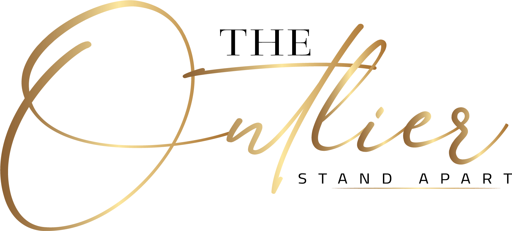 original logo.png
