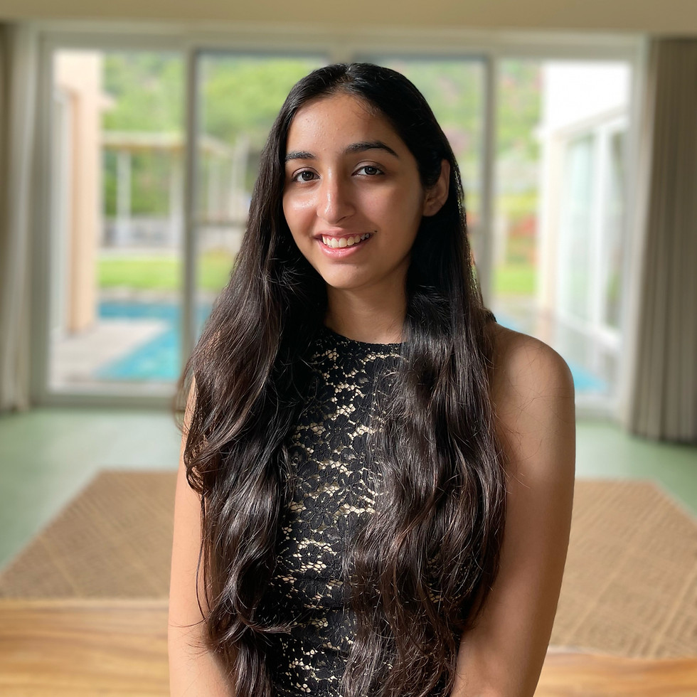 Shivani Habib - Senior Account Executive.JPG