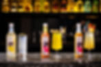 Swa Product Range 2.jpg