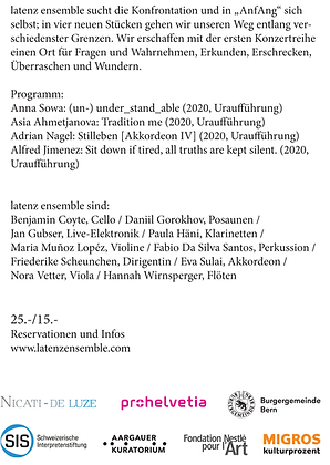 latenz_flyer_nov2020-2.png