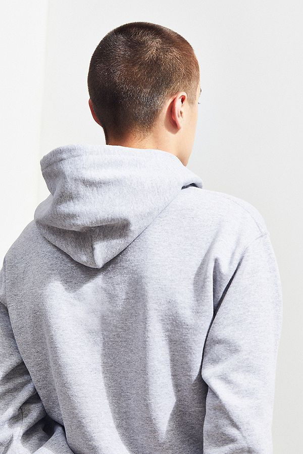 Thumbnail: Shawn Mendes: Flower Hoodie Sweatshirt [Urban Outfitters Official Merch]