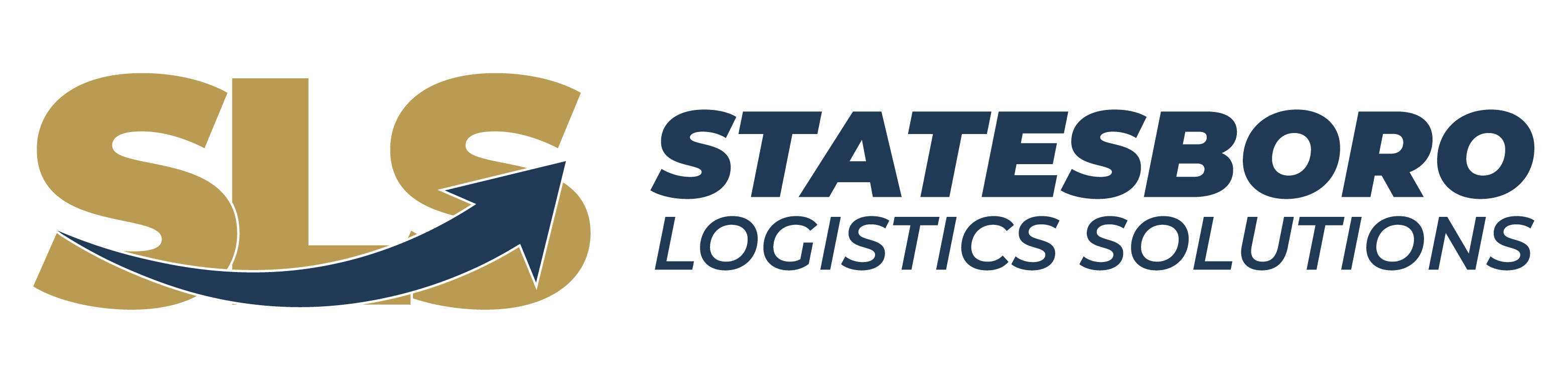 SLS_Horizontal- FC.png