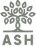 fulllogo_transparent_nobuffer.png